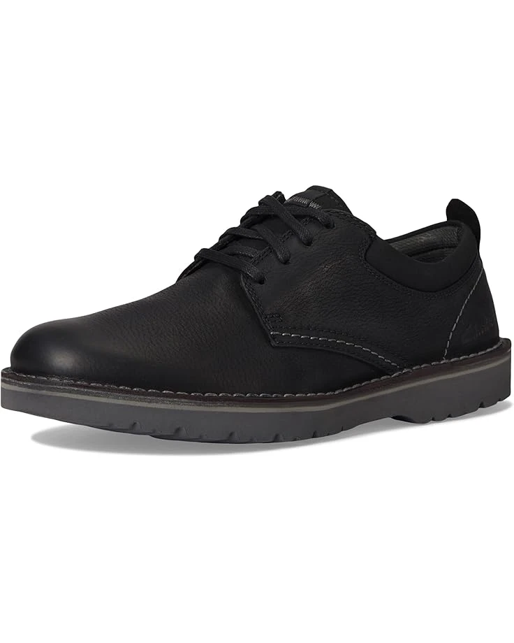 Clarks Eastridge Low | Sneakers & Athletic Shoes 9 Clarks Eastridge Low | Sneakers & Athletic Shoes - Image 7