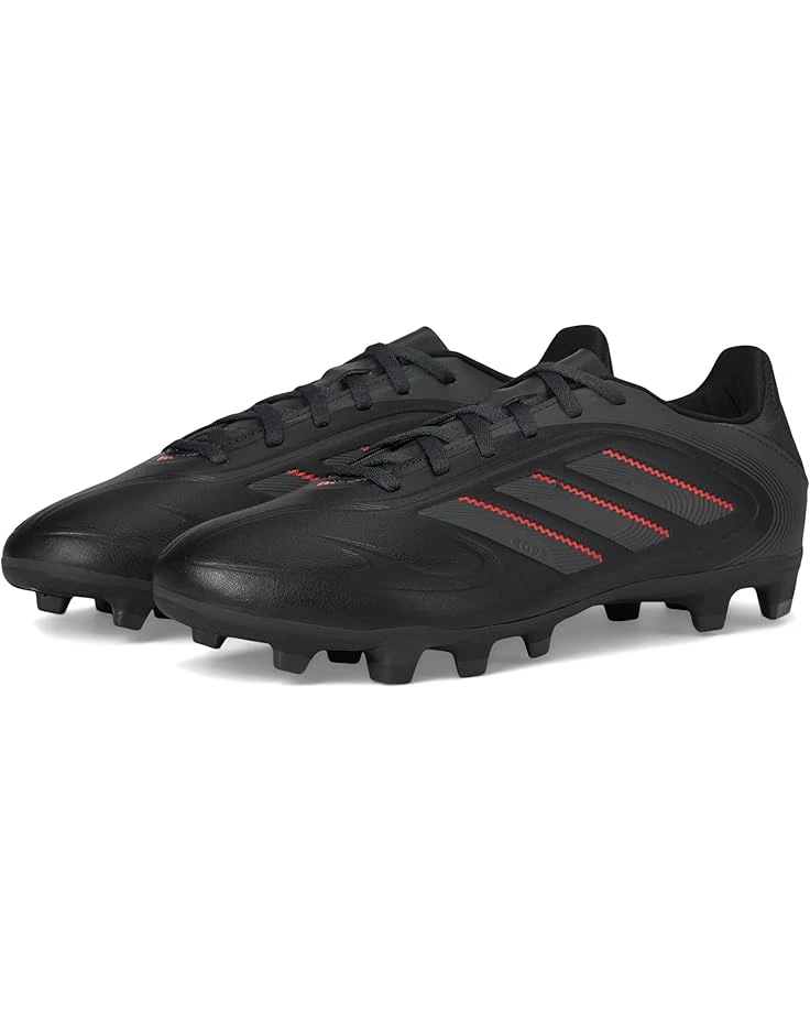 adidas Copa Pure 3 Club Firm Ground/Multi Ground Soccer Cleats | Sneakers & Athletic Shoes 3 adidas Copa Pure 3 Club Firm Ground/Multi Ground Soccer Cleats | Sneakers & Athletic Shoes
