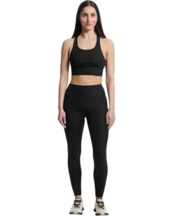 Prana Luxara Rib Racerback Bralette | Underwear & Intimates 12 Prana Luxara Rib Racerback Bralette | Underwear & Intimates -Shoe Vogue Shop 6126kD4OR7L. AC SR736920