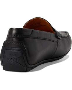 Florsheim Motor Smooth Moc Toe Penny Driver | Loafers 15 Florsheim Motor Smooth Moc Toe Penny Driver | Loafers -Shoe Vogue Shop 6128cqIQujL. AC SR736920