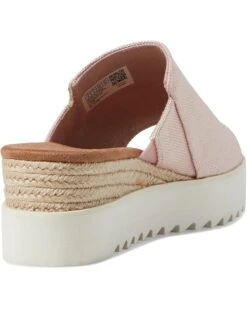 TOMS Diana Mule | Heels -Shoe Vogue Shop 6128lijbZlL. AC SR736920
