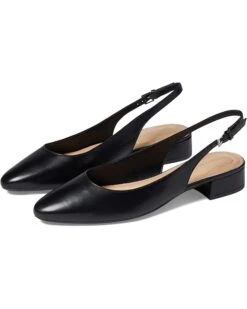 Easy Spirit Cassius | Heels