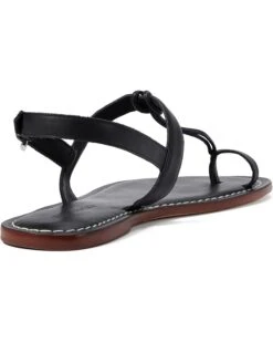 Bernardo Maverick 2 | Sandals 18 Bernardo Maverick 2 | Sandals -Shoe Vogue Shop 612AFlSHaAL. AC SR736920