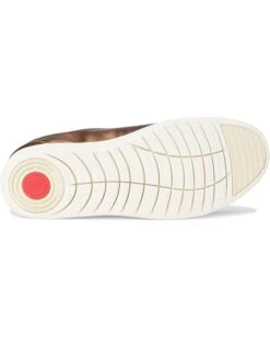 FitFlop Rally Elastic Metallic Leather Slip-On Sneakers | Sneakers & Athletic Shoes 12 FitFlop Rally Elastic Metallic Leather Slip-On Sneakers | Sneakers & Athletic Shoes -Shoe Vogue Shop 612AIim3pJL. AC SR736920