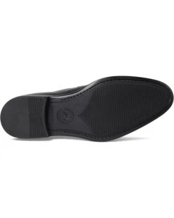 Johnston & Murphy Collection Flynch Braided Strap Loafer | Loafers 12 Johnston & Murphy Collection Flynch Braided Strap Loafer | Loafers -Shoe Vogue Shop 612Avo8cbmL. AC SR736920