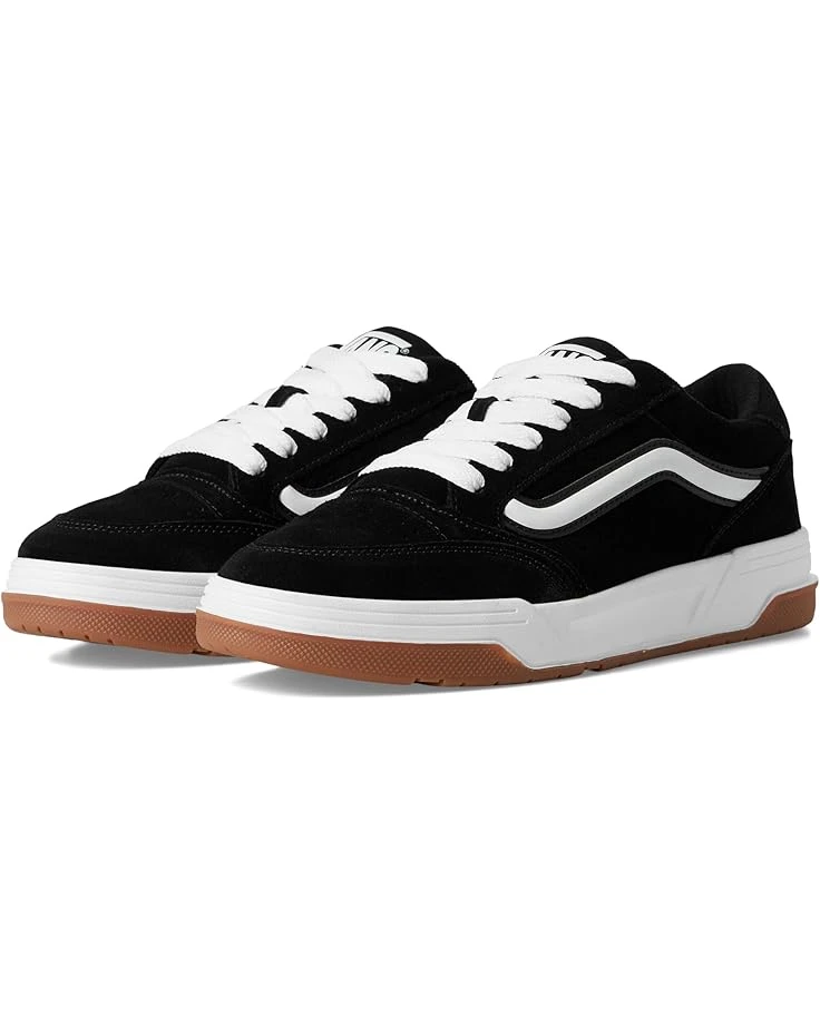 Vans Hylane | Sneakers & Athletic Shoes 15 Vans Hylane | Sneakers & Athletic Shoes - Image 13