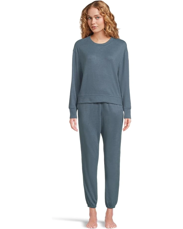 UGG Gable Set II | Sleepwear 7 UGG Gable Set II | Sleepwear - Image 5