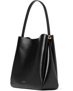 Kate Spade New York Grace Hobo Bag | Handbags 12 Kate Spade New York Grace Hobo Bag | Handbags -Shoe Vogue Shop 612BwGFNMbL. AC SR736920