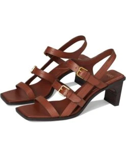 Franco Sarto Frances | Heels -Shoe Vogue Shop 612CVeZccL. AC SR736920