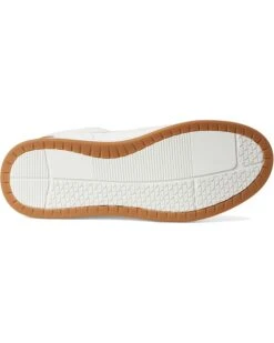 johnnie-O Topspin Royale | Sneakers & Athletic Shoes -Shoe Vogue Shop 612DBAOJ0BL. AC SR736920