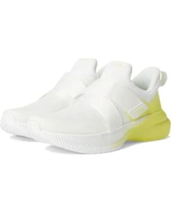 TIEM Slipstream Cycling Shoes | Sneakers & Athletic Shoes -Shoe Vogue Shop 612Ek4HfIBL. AC SR736920