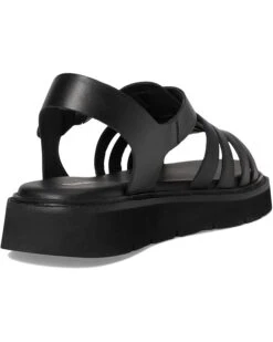 Barbour Otterburn Fisherman Sandals 13 Barbour Otterburn Fisherman Sandals -Shoe Vogue Shop 612En5hAdFL. AC SR736920