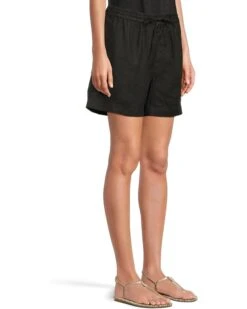 Tommy Bahama Two Palms Easy Shorts 10 Tommy Bahama Two Palms Easy Shorts -Shoe Vogue Shop 612Gd0s j6L. AC SR736920