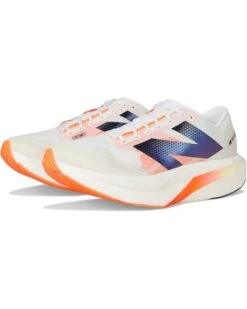 New Balance FuelCell SuperComp Elite v4 | Sneakers & Athletic Shoes