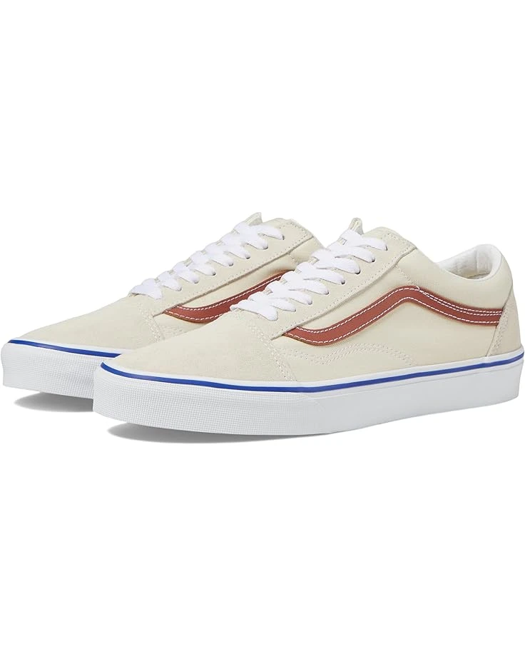 Vans Old Skool™ | Sneakers & Athletic Shoes 35 Vans Old Skool™ | Sneakers & Athletic Shoes - Image 33