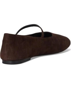 Tory Burch Mary Jane Ballet | Flats 16 Tory Burch Mary Jane Ballet | Flats -Shoe Vogue Shop 612I jTcdhL. AC SR736920