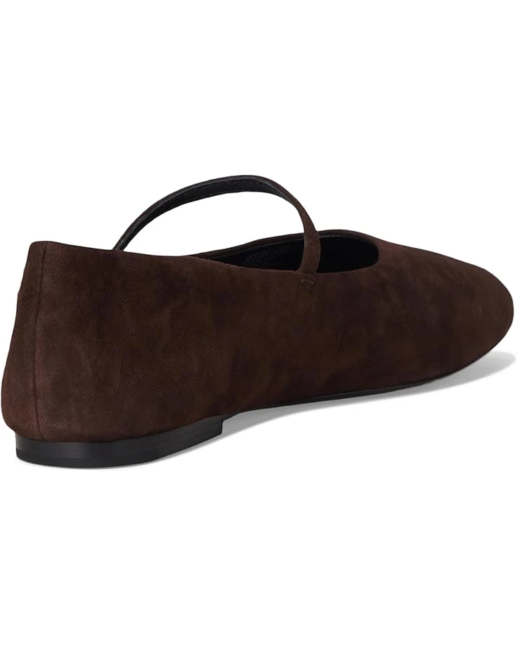 Tory Burch Mary Jane Ballet | Flats 7 Tory Burch Mary Jane Ballet | Flats - Image 5