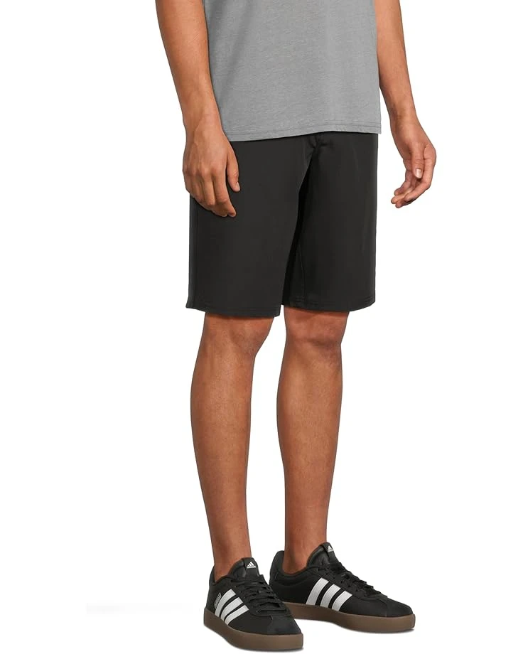 O'Neill Reserve Heather 21 Shorts 4 O'Neill Reserve Heather 21 Shorts - Image 2