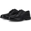 Clarks DressLite Ace | Oxfords 1 Clarks DressLite Ace | Oxfords -Shoe Vogue Shop 612JYhZNtzL. AC SR736920