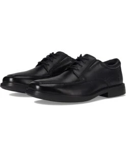 Clarks DressLite Ace | Oxfords