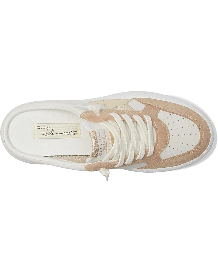 Vintage Havana Val | Sneakers & Athletic Shoes 4 Vintage Havana Val | Sneakers & Athletic Shoes - Image 2