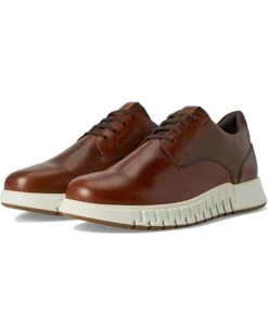 ECCO Gruuv Studio Plain Toe Sneaker | Sneakers & Athletic Shoes -Shoe Vogue Shop 612KfQZnBLL. AC SR736920