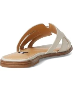Nine West Germani | Sandals 13 Nine West Germani | Sandals -Shoe Vogue Shop 612Lr7LChML. AC SR736920