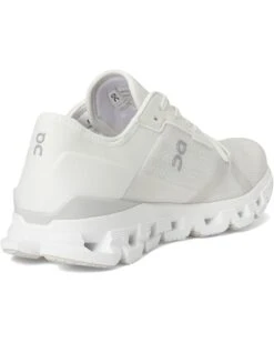 On Cloud X 4 AD | Sneakers & Athletic Shoes -Shoe Vogue Shop 612MDBq39LL. AC SR736920