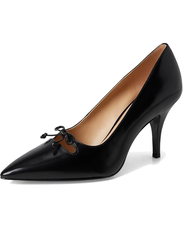 COACH Runway Pump | Heels 9 COACH Runway Pump | Heels - Image 7
