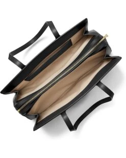 MICHAEL Michael Kors Laila Medium Tote | Handbags -Shoe Vogue Shop 612OLyysiGL. AC SR736920