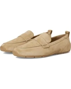 Vince Mojave Loafers