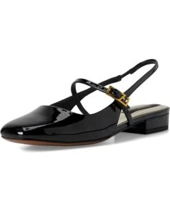 Franco Sarto Destin | Flats 18 Franco Sarto Destin | Flats -Shoe Vogue Shop 612PZR4kbkL. AC SR736920