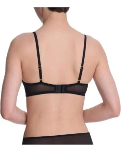 Natori Peony Unlined Underwire | Underwear & Intimates 7 Natori Peony Unlined Underwire | Underwear & Intimates -Shoe Vogue Shop 612QolPEXL. AC SR736920