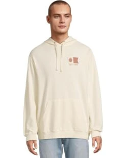 Salty Crew Flagship Fleece | Hoodies & Sweatshirts -Shoe Vogue Shop 612QtMQ9LdL. AC SR736920