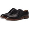 Johnston & Murphy Conard 2.0 175th Cap Toe | Oxfords -Shoe Vogue Shop 612RAuKmgL. AC SR736920
