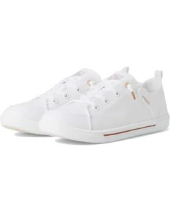 BOBS from SKECHERS Skechers Bobs B Cute 2.0 | Sneakers & Athletic Shoes -Shoe Vogue Shop 612RYqgSjLL. AC SR736920