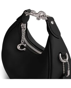 COACH Jonie Bag | Handbags -Shoe Vogue Shop 612Ryp5wLzL. AC SR736920