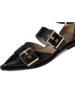 AllSaints Sutton Shoes | Flats -Shoe Vogue Shop 612TCZaggL. AC SR736920