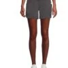 Prana Kanab Shorts 2 Prana Kanab Shorts -Shoe Vogue Shop 612VW9K1LoL. AC SR736920