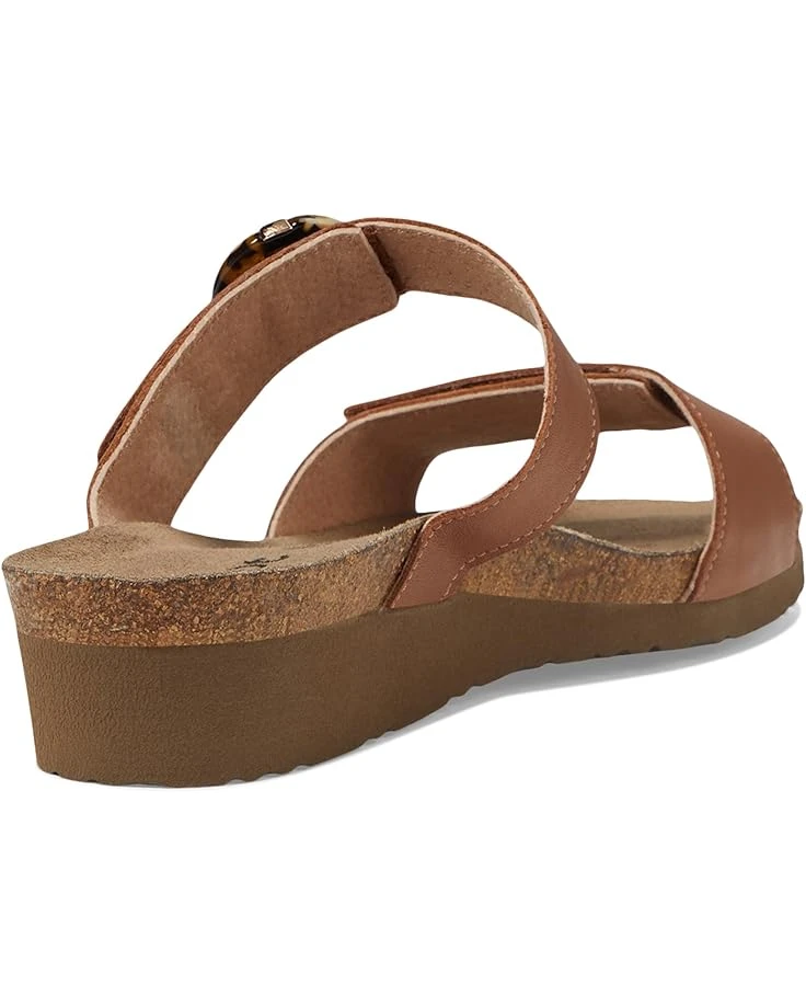 Naot Anabel | Sandals 7 Naot Anabel | Sandals - Image 5