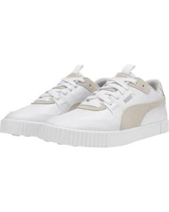 PUMA Golf Cali-G | Sneakers & Athletic Shoes -Shoe Vogue Shop 612Ww9r4pPL. AC SR736920