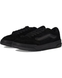 Vans Hylane | Sneakers & Athletic Shoes 41 Vans Hylane | Sneakers & Athletic Shoes -Shoe Vogue Shop 612XaEnyJjL. AC SR736920