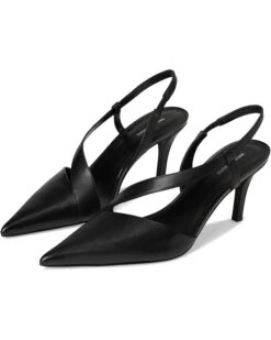 MICHAEL Michael Kors Jaida Pump | Heels