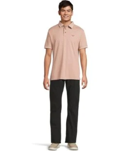 Barbour Heydon Performance Polo | Shirts & Tops 13 Barbour Heydon Performance Polo | Shirts & Tops -Shoe Vogue Shop 612ZuC7SZCL. AC SR736920