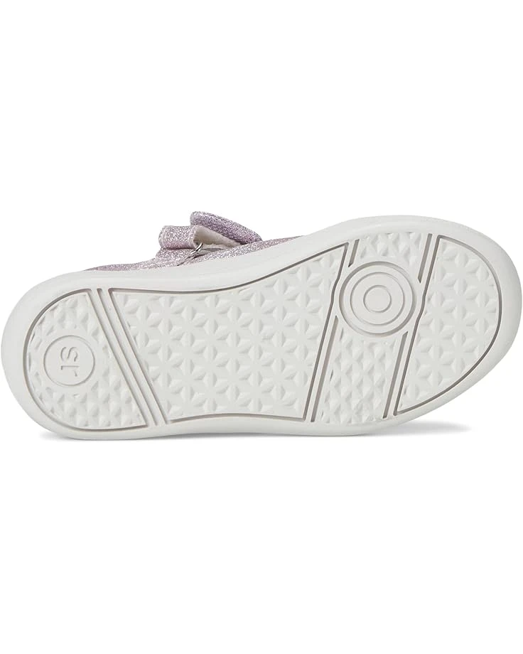 Stride Rite SR Selena (Toddler) | Flats 5 Stride Rite SR Selena (Toddler) | Flats - Image 3