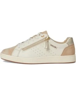 Mephisto Nikita | Sneakers & Athletic Shoes 16 Mephisto Nikita | Sneakers & Athletic Shoes -Shoe Vogue Shop 612aCWYYQL. AC SR736920