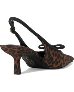 Circus NY by Sam Edelman Cassidy | Heels 16 Circus NY by Sam Edelman Cassidy | Heels -Shoe Vogue Shop 612c7dQycL. AC SR736920