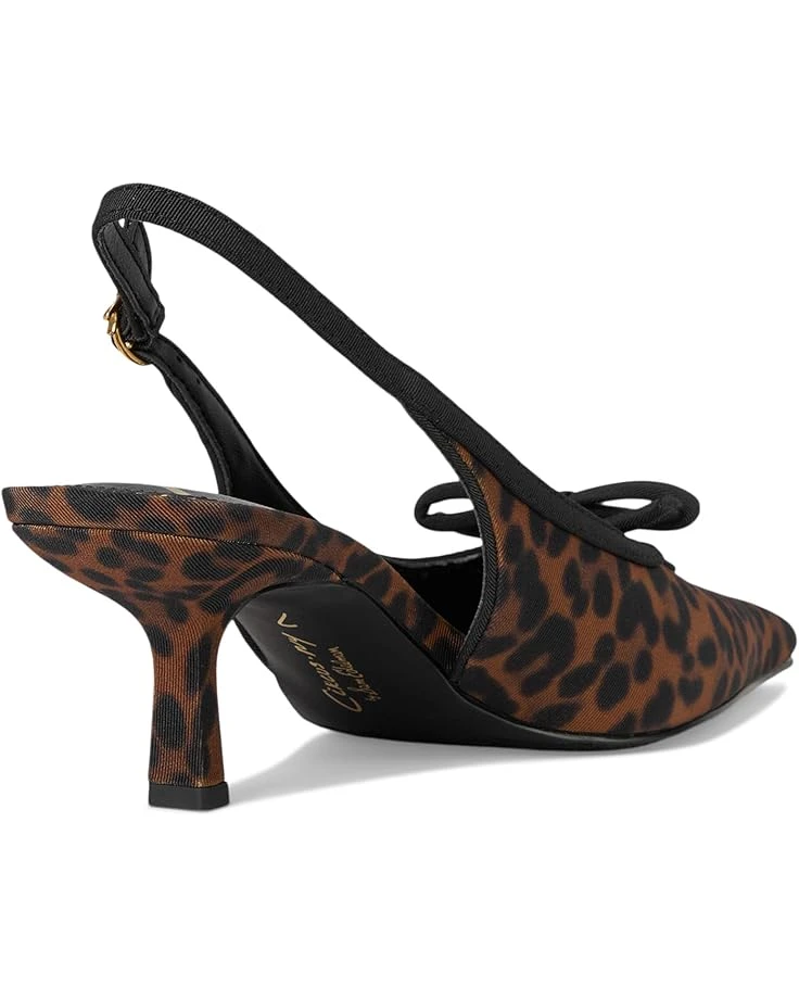 Circus NY by Sam Edelman Cassidy | Heels 7 Circus NY by Sam Edelman Cassidy | Heels - Image 5