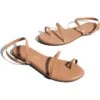 TKEES Mia Napa | Sandals 1 TKEES Mia Napa | Sandals -Shoe Vogue Shop 612cdNZY7 L. AC SR736920