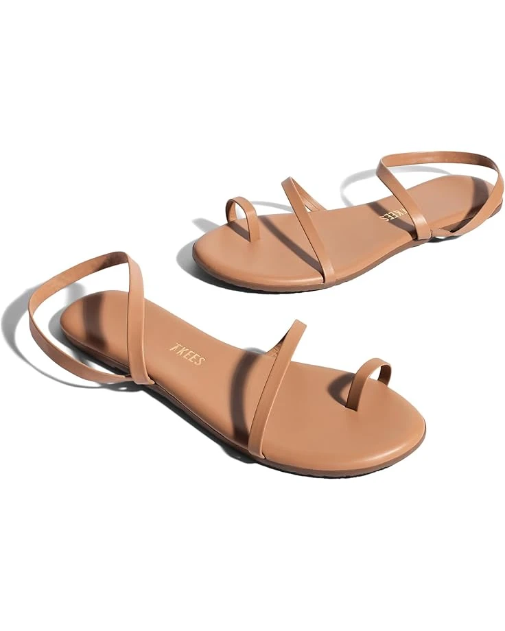 TKEES Mia Napa | Sandals 3 TKEES Mia Napa | Sandals